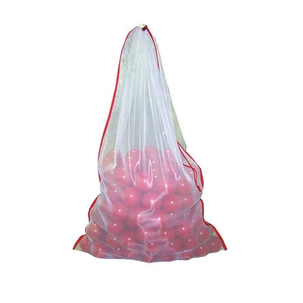 Сетка-накопитель для шариков 50х115 см