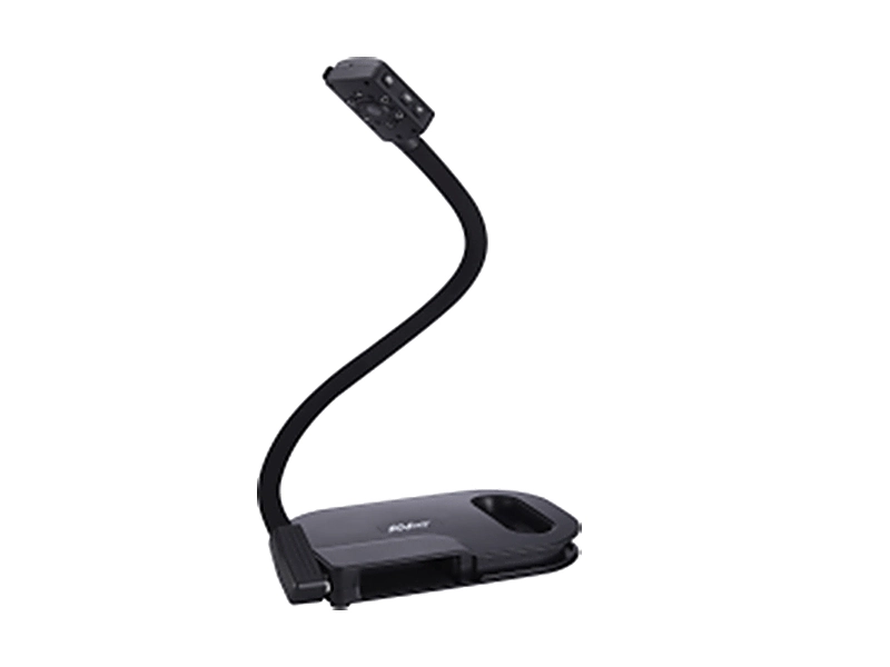 Портативная документ‑камера AVerVision U50