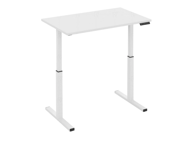 Регулируемый стол Move Up с электроприводом