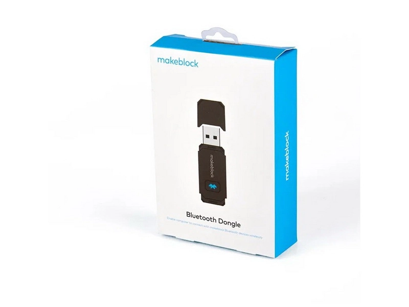 Модуль Bluetooth USB — дальность до 10 м