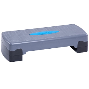 Степ-платформа SP-103 PVC