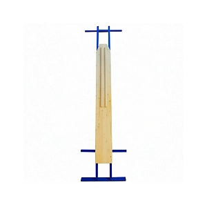 Тренажер навесной для спины