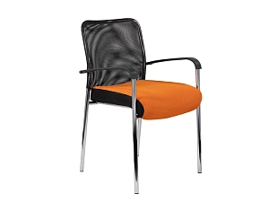 Кресло Афродита Люкс 120 кг