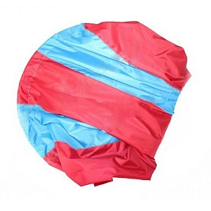 Эстафетный туннель 200×60 см