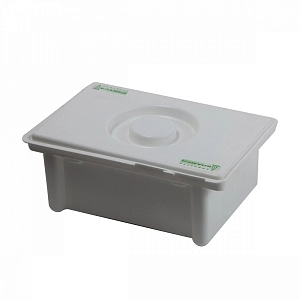 Контейнер для ПСО MDH-02, многоразовый