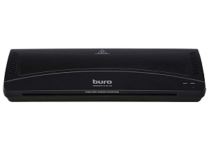 BURO BU-L380 — ламинатор, ширина загрузки 330 мм