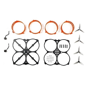 Ресурсный комплект запчастей Мультрикс — 6 поз.