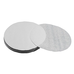 Фильтровальная бумага