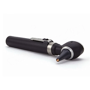 Карманный отороскоп ДЛД-01.13100.021 с 3× лупой