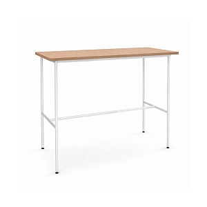 Стол для сборки 120×60×80 см