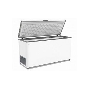 Ларь-морозильник 520 л