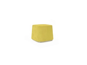 Пуф Поинт SLE-L27-1P 55×55×45 см