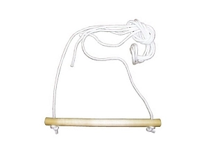 Игровая трапеция FSI-525 для детского комплекса