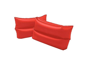 Детские надувные нарукавники 23 х 15 см