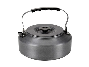 Туристический чайник 1,6 л — модель ДКТ-0020