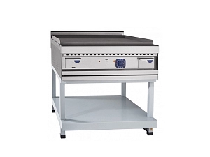 Аппарат АКО-90/1КП-С-01 — мощность 12 кВт