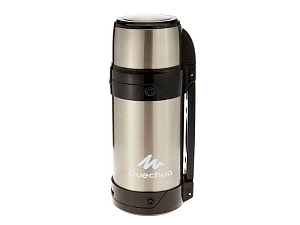 Термос на 1,5 л