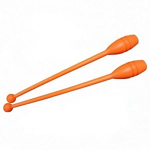 Гимнастическая булава СТКС-GIM012