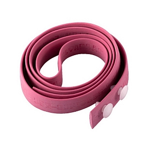 Кровоостанавливающий жгут, 140 х 2,5 см (эластичный)