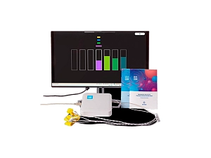 Тренажер «Нева» (АМЛ-0068)