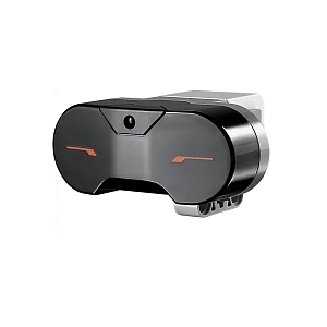 Инфракрасный сенсор EV3 (до 2 м)