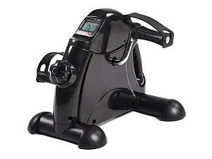 Реабилитационный педальный аппарат ДБР-1041601