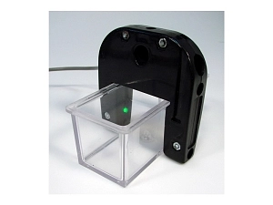 Оптический датчик плотности ЛМК-111 405 нм