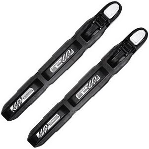 SPINE SNS S3M — автоматические крепления