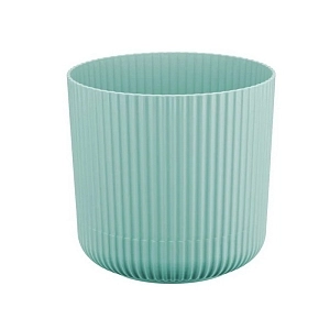 Кашпо для растений 1,6 л