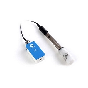 Датчик pH ЦИТО-ENPH-A016