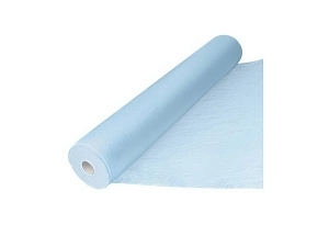 Медицинские простыни BEAJOY, рулон 100 шт