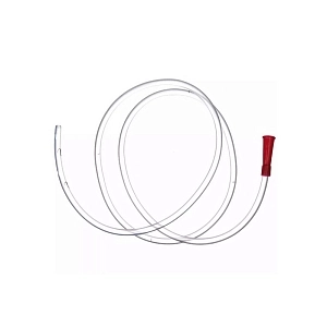 Гастральный зонд СН-18, длина 110 см