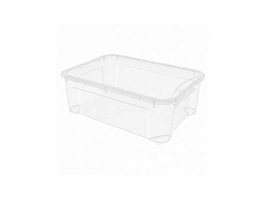 Контейнер для пищевых продуктов 31 л