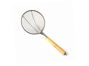 Шумовка 2 — диаметр 200 мм