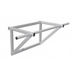 Навесная перекладина для гимнастической стенки FSI-8935