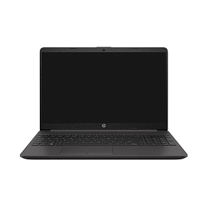 HP 255 G9 с IPS-экраном 15.6"