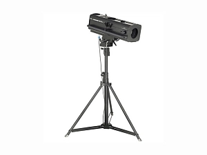 Imlight Assistant HMI-575 V2 — заливной прибор с 2× зумом