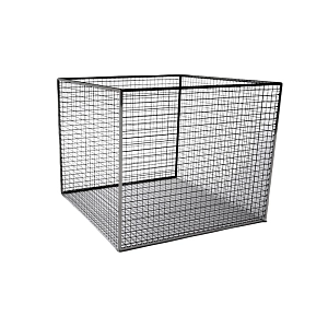 Набор для модулей Аэро-Куб — куб и сумка