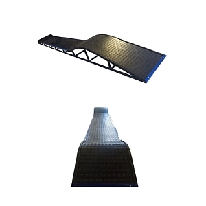 Тренажер «Волна»