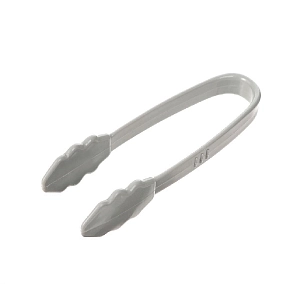 Точный пинцет 15,5 см для кабинета