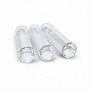 Пробирка лабораторная, ПБ2-16х150, уп.100 шт