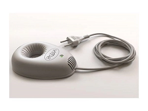 Установка «Эфа», экономичный распылитель эфирных масел