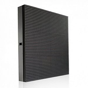 EQSRF LED-экран P2.5 2560×1472 px