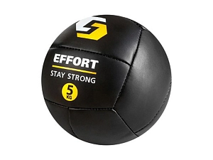 Медицинбол 24 см