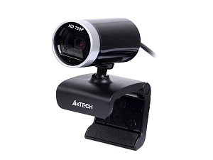 A4 PK-910P чёрная 50×55×60 мм