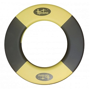 Детский спасательный круг EVA Ø61 см