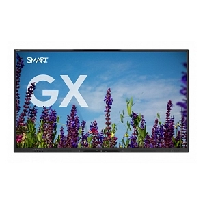 Интерактивная панель SMART SBID-GX165-V3 65"