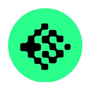 Программа фотограмметрической обработки EDU