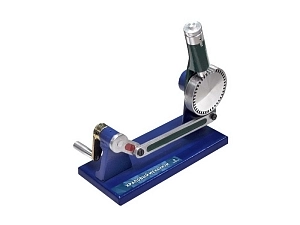 Учебная модель храповика ЗАР-ЗУП5185