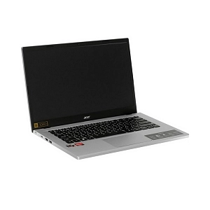Acer Aspire 3 A314-23P-R3KH серый